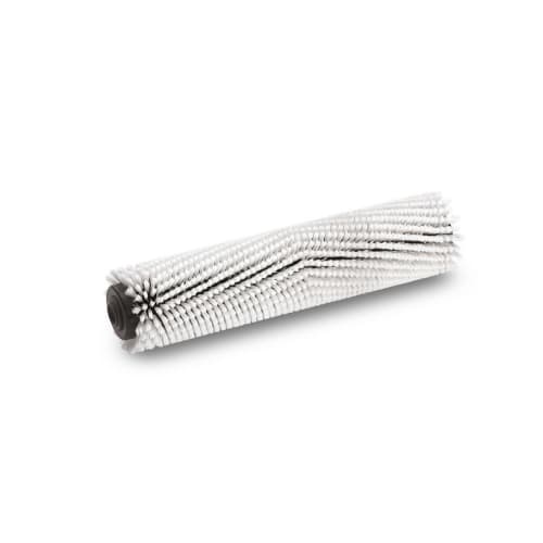 Karcher BR 40/10 White Brush